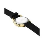 pierre cardin back side