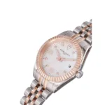 pierre cardin nation posh