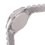 γυναικείο ρολοι pierre cardin