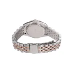 pierre cardin ρολοι γυναικειο