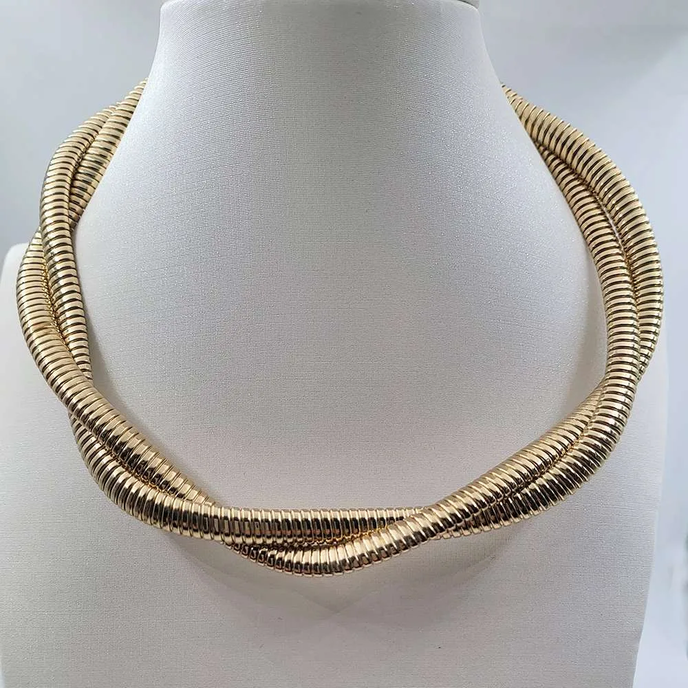 Dual minimal χρυσό