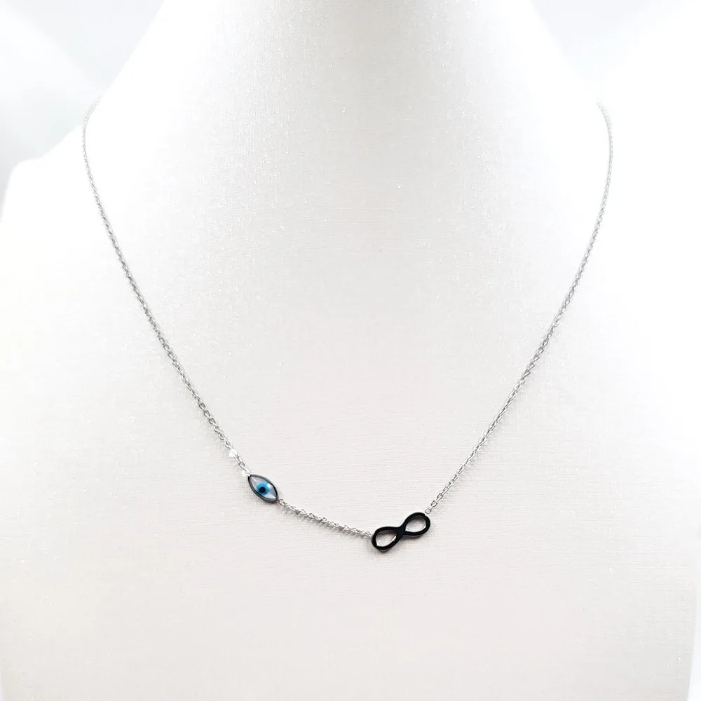 Eternity eye κρεμαστό