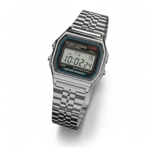 Ρολόϊ quartz vintage