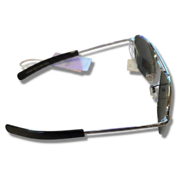 Aviator unisex γυαλιά ηλίου