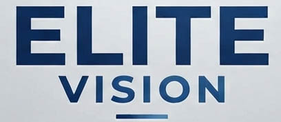 ELITE VISION