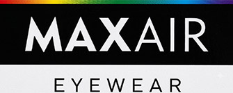 MAXAIR