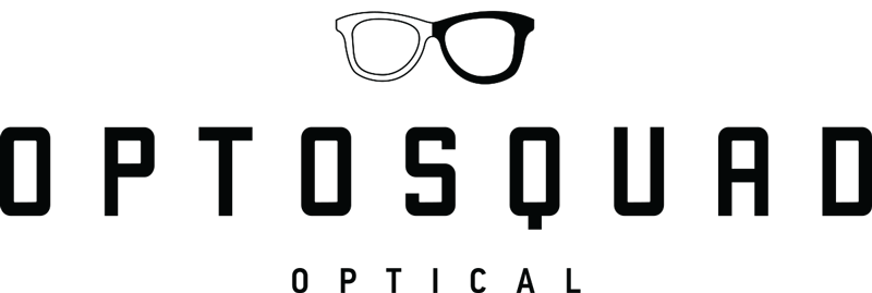 OPTOSQUAD